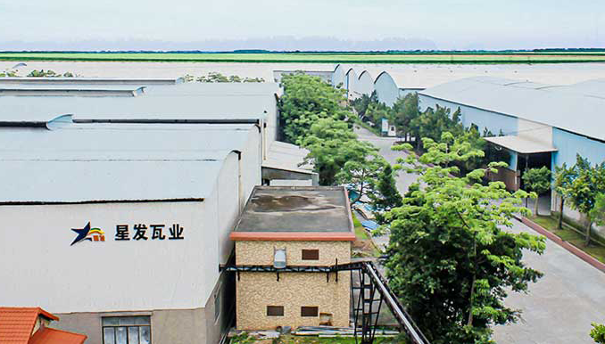随州如何选择合适的合成树脂瓦？从行业规模、生命周期、发展历史与用户群体分析